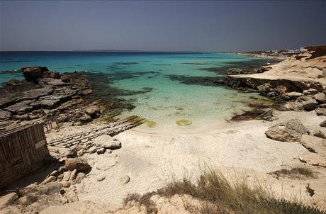 Isole Greche o Baleari? Quali preferisci?