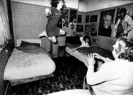 enfield-poltergeist