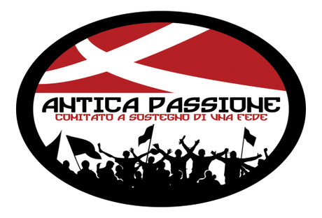 Associazione “Antica Passione”, ultime sulla società