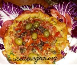 ricettevegan.org - piatti unici vegan