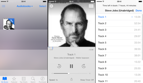 Audiobook-iBooks-2-1024x601