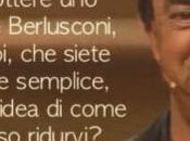 Appello moderati, dateci leader governi competenza