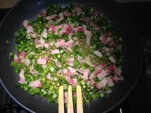 asparagi-pancetta