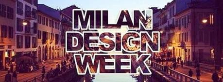 Gli eventi unconventional di Ceres alla Milano Design Week