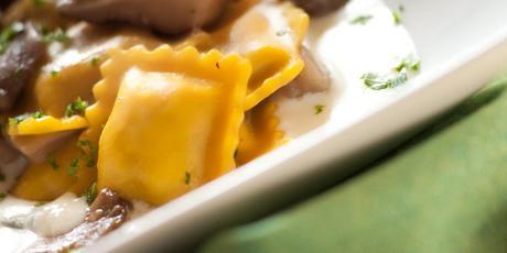 Pasta di Venezia - Gluten Free Travel and Living Pasta di Venezia - Gluten Free Travel and Living