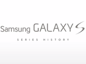 Samsung, tutta gamma video!!!