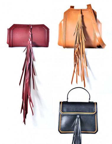 maria_lamanna_bags