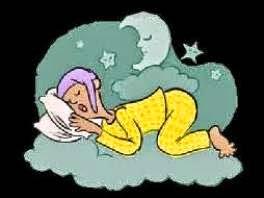 Valeriana, Melatonina e Griffonia: gli aiuti naturali per un buon Sonno