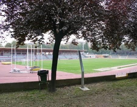 Torino: Mondiali 24 ore a Reus e Nagi