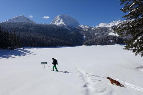 Montenegro: viaggio dalle montagne al mare in una terra sorprendente