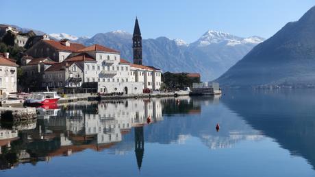 Montenegro: viaggio dalle montagne al mare in una terra sorprendente