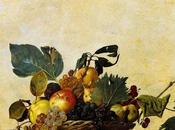 Fuori menu' cibo arte