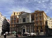 Dramma Piazza Trieste Trento: uomo accascia muore. Vergogna soccorsi