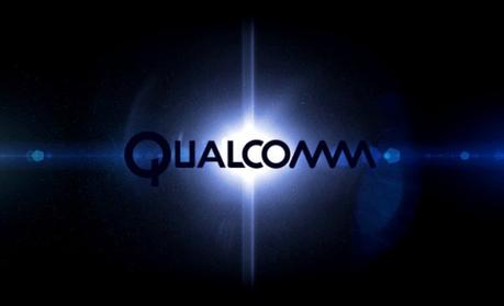 2007_qualcomm_1_1