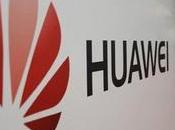 Huawei pronta sfruttare menti Samsung