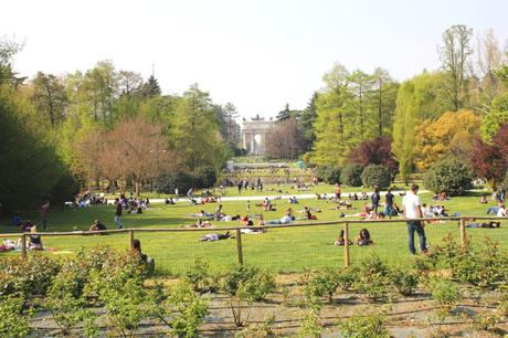 pregiudizi su Milano