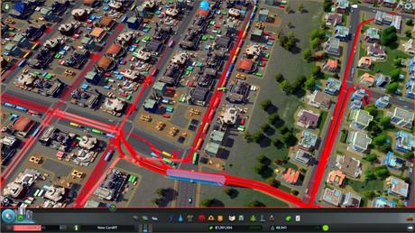 Cities: Skylines raggiunge un milione di copie vendute