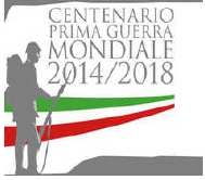 Guerra e Intellettuali nel Primo Novecento-Mostra Nazionale con relazione di Pierfranco Bruni su: “La Grande Guerra. tra i sentieri delle emozioni e la voce delle parole. 1914-1918”.