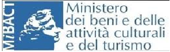 Guerra e Intellettuali nel Primo Novecento-Mostra Nazionale con relazione di Pierfranco Bruni su: “La Grande Guerra. tra i sentieri delle emozioni e la voce delle parole. 1914-1918”.