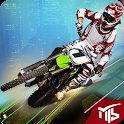 Stunt Zone 3D