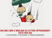 #ioleggoperché... ecco cosa convince