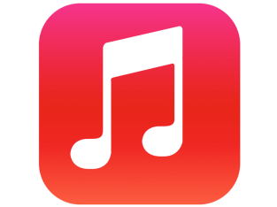 apple_music