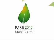 14/04/2015 Lima Parigi. sono pochi essere disponibili ridurre serra