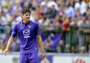 mario-gomez-fiorentina