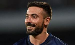 lavezzi-499632