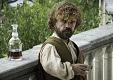 “Game Of Thrones 5” segna un nuovo record di ascolti