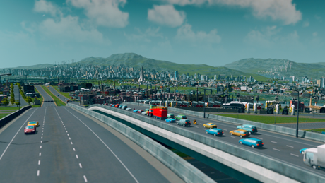 cities_skylines_3