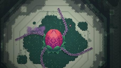 Titan Souls 140415