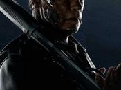 Terminator Genisys Trailer Ufficiale Italiano