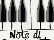 Note Franciacorta