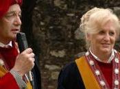 Premiata Agenzia Viaggi