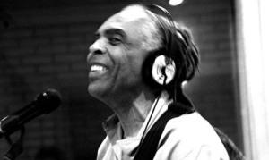 Gilberto Gil