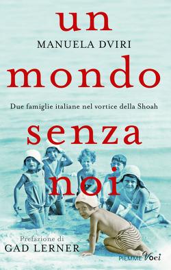 Recensione: Un Mondo Senza Noi