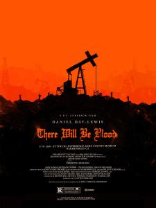 There-Will-Be-Blood-Poster