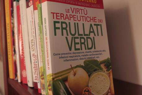 OFFERTE DEL B&B IL GIRASOLE (comunicazione di servizio )