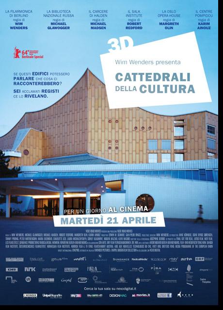 CattedraliCultura_LOC