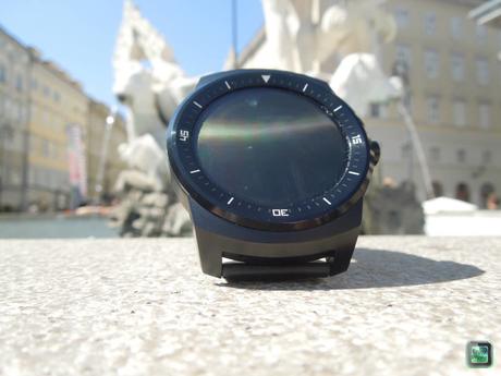 LG G Watch R (3)