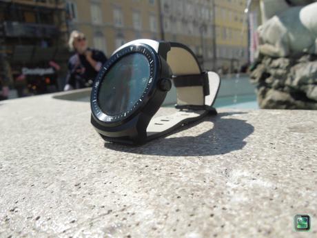 LG G Watch R (4)