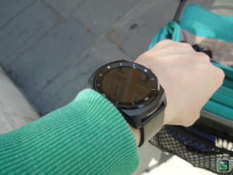 LG G Watch R (1)