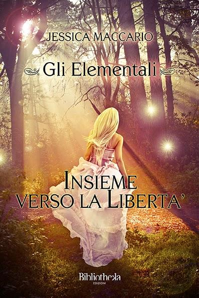 La settimana dell'emergente: Promozione #2