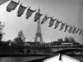 Artista del giorno 25 – Robert Doisneau nato il 14-04-1912