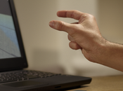 controller Leap Motion arriva VIGAMUS