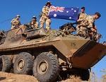 Australia. Canberra invia Iraq soldati addestrare truppe Baghdad