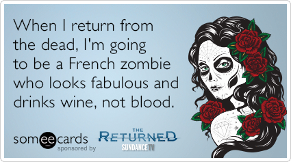 return-dead-zombie-french-fabulous-blood-wine-funny-ecard-rpV