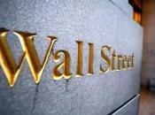 Wall Street incerta