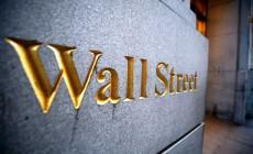 Wall Street incerta